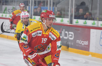 Jesper Olofsson