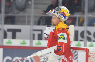 Harri Säteri