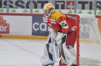 Harri Säteri