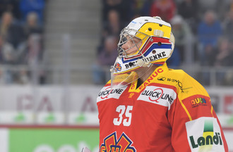 Harri Säteri