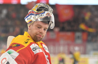 Harri Säteri