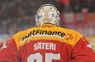 Säteri
