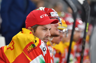 Simon Rytz