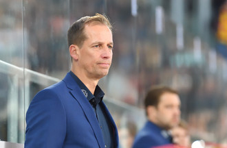 Antti Törmänen