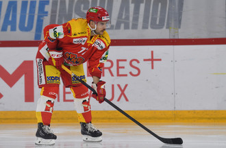 Robin Grossmann
