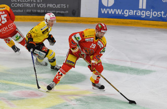 Beat Forster