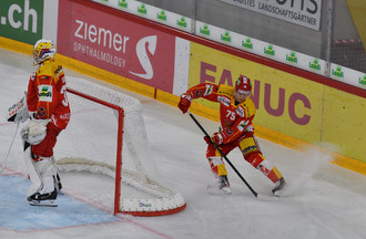Alexander Yakovenko
