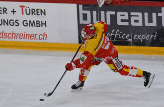 Toni Rajala