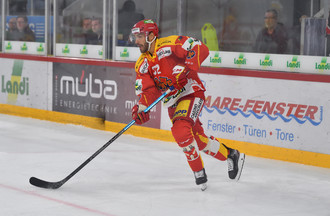 Noah Schneeberger