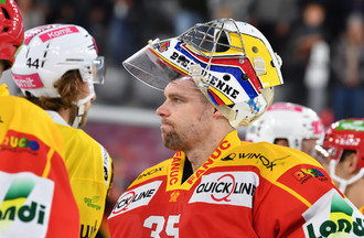 Harri Säteri