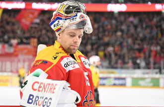 Harri Säteri
