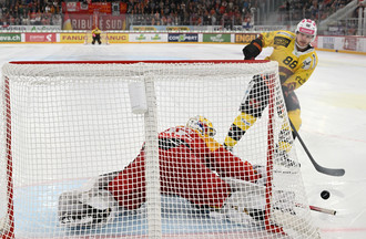 Harri Säteri s'impose devant Joël Vermin lors des tirs au but