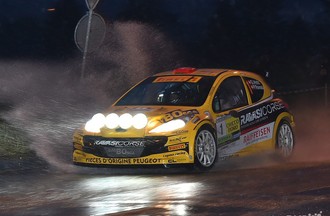 Grégoire Hotz