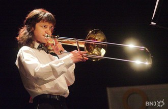 Concours cadets et junior