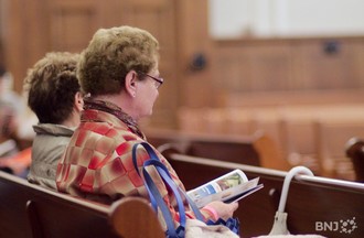 Concours cadets et junior