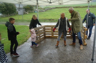 Les conseils de Bernard Challandes