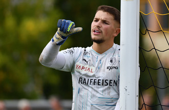 Edoardo Currenti