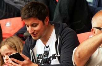 Neuchâtel Xamax FCS - Etoile Carouge
