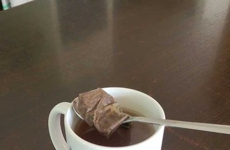 Photo du défi
