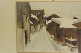  Grimetz