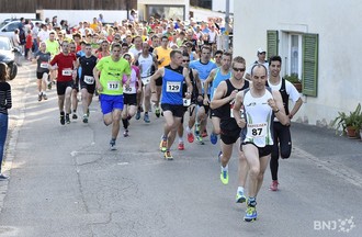 Tour de R'beutz 29.05.15