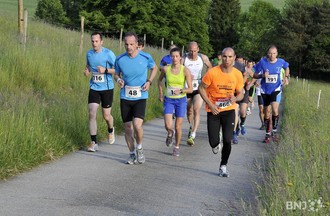 Tour de R'beutz 29.05.15
