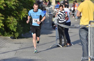 Tour de R'beutz 29.05.15