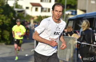 Tour de R'beutz 29.05.15