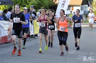 Tour de R'beutz 29.05.15