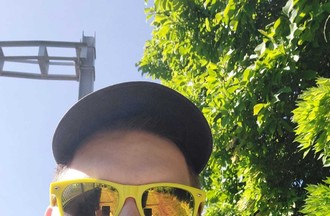 Photo du défi