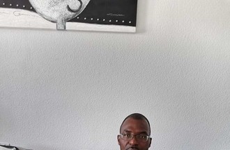Photo du défi