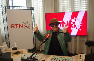 Florian sapé comme jamais