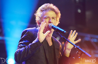 Huber Felix Théfaine
