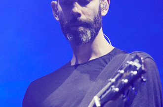 Placebo