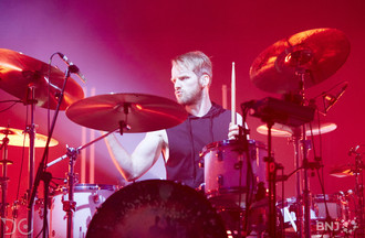 Placebo