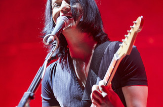 Placebo