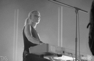 Placebo