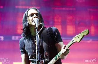 Placebo