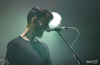 Placebo
