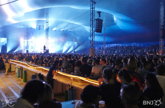 Placebo