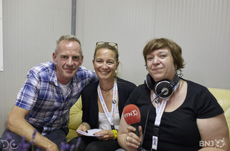 Fatboy Slim