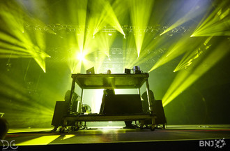 Fatboy Slim