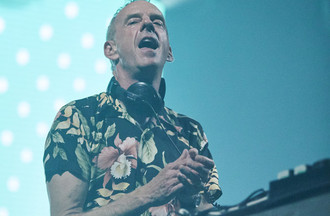 Fatboy Slim