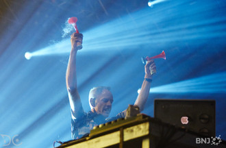 Fatboy Slim