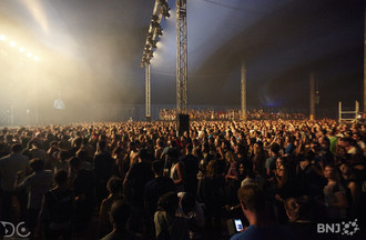 Fatboy Slim