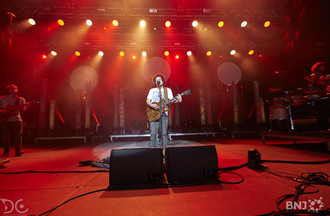 Milky Chance