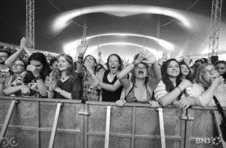 Milky Chance