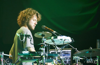 Milky Chance