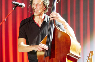 Benabar