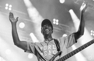 Patrice